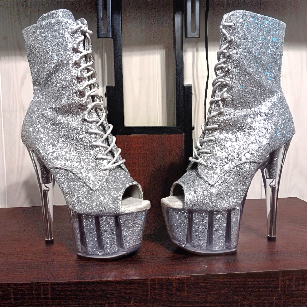 Size 8